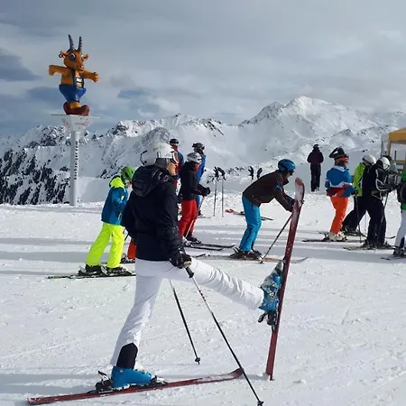 Pitztalblick
